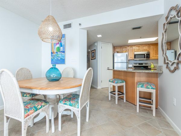 Alabama Beach Areas Home 992397