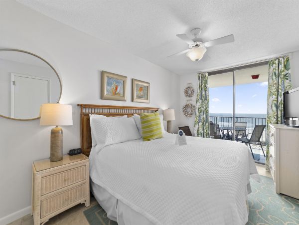Alabama Beach Areas Home 992397