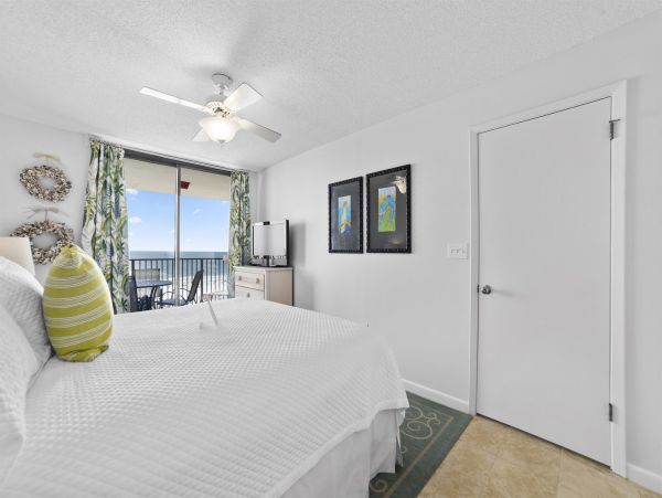 Alabama Beach Areas Home 992397
