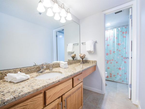 Alabama Beach Areas Home 992397