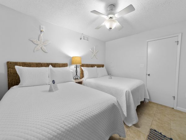 Alabama Beach Areas Home 992397