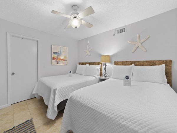 Alabama Beach Areas Home 992397