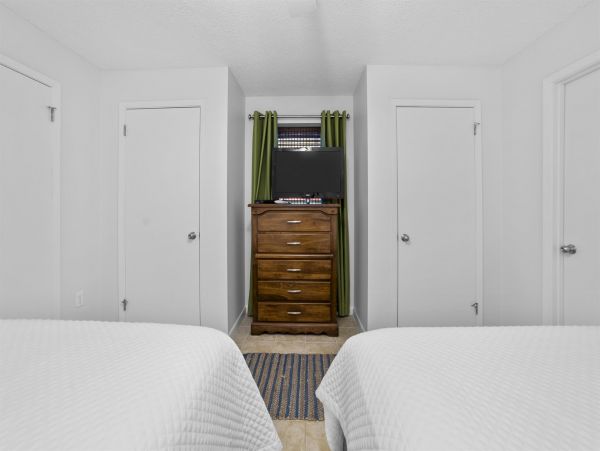 Alabama Beach Areas Home 992397