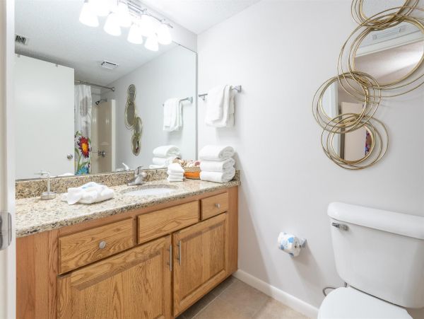 Alabama Beach Areas Home 992397