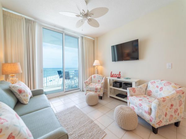 Alabama Beach Areas Home 992398
