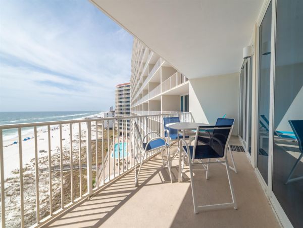 Alabama Beach Areas Home 992398