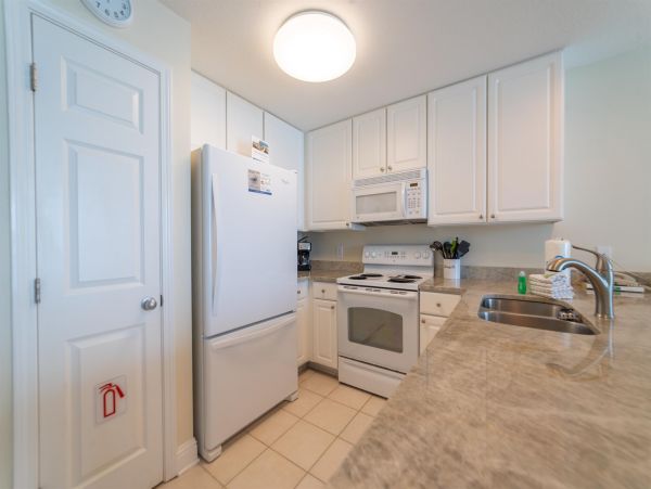 Alabama Beach Areas Home 992398