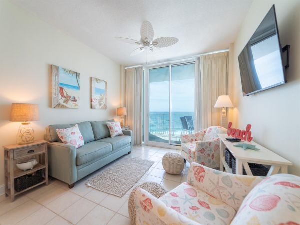 Alabama Beach Areas Home 992398