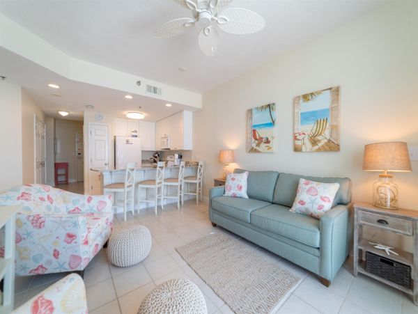 Alabama Beach Areas Home 992398