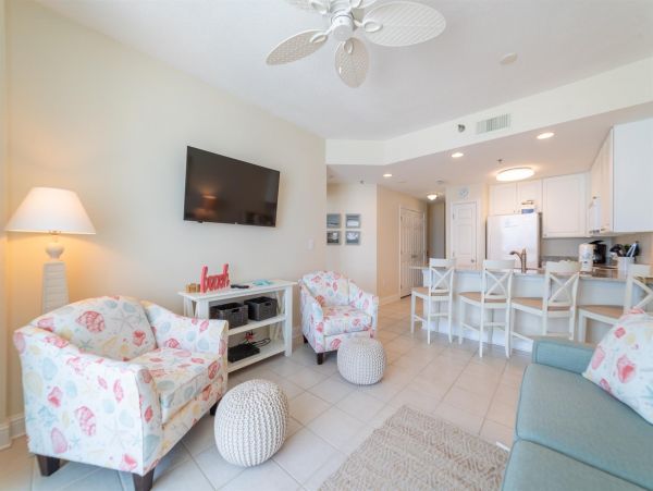Alabama Beach Areas Home 992398