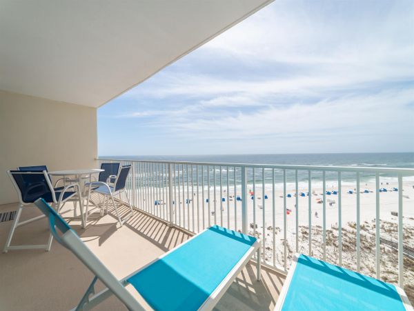 Alabama Beach Areas Home 992398