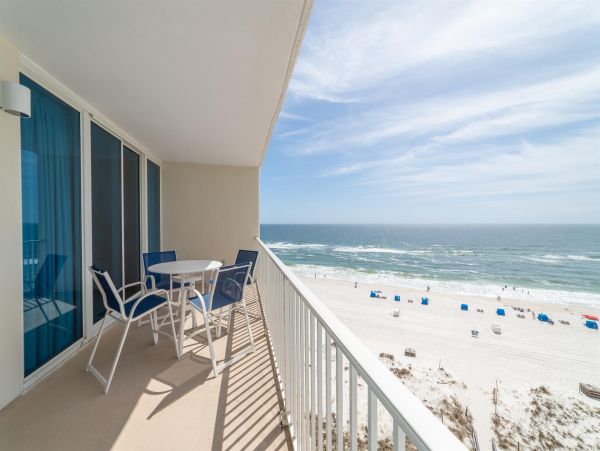 Alabama Beach Areas Home 992398