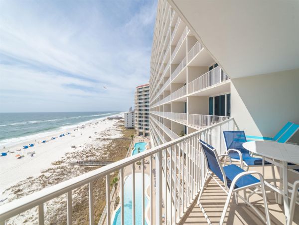 Alabama Beach Areas Home 992398