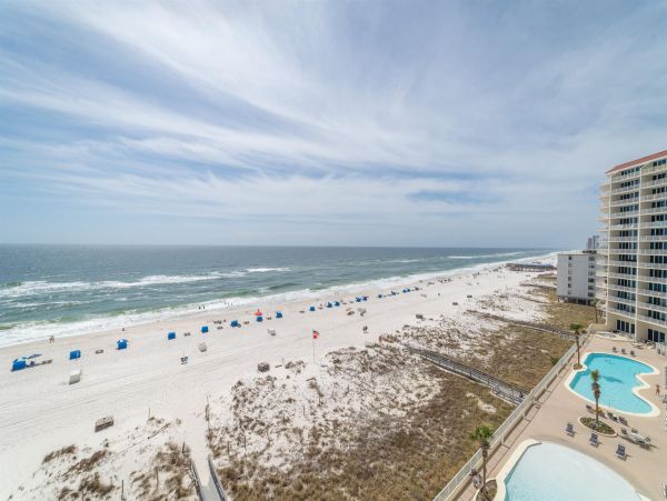 Alabama Beach Areas Home 992398