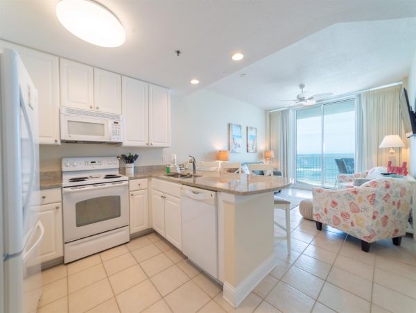 Alabama Beach Areas Home 992398