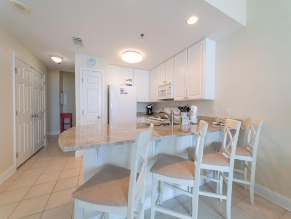 Alabama Beach Areas Home 992398