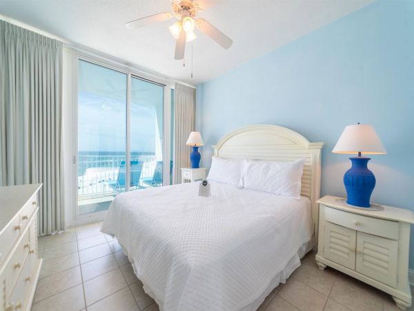 Alabama Beach Areas Home 992398