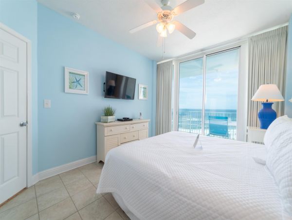 Alabama Beach Areas Home 992398