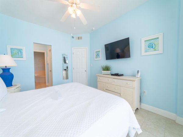 Alabama Beach Areas Home 992398