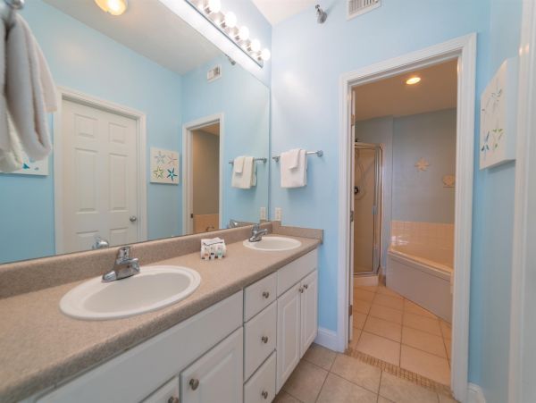 Alabama Beach Areas Home 992398