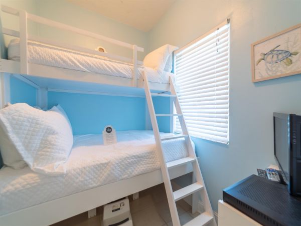 Alabama Beach Areas Home 992398