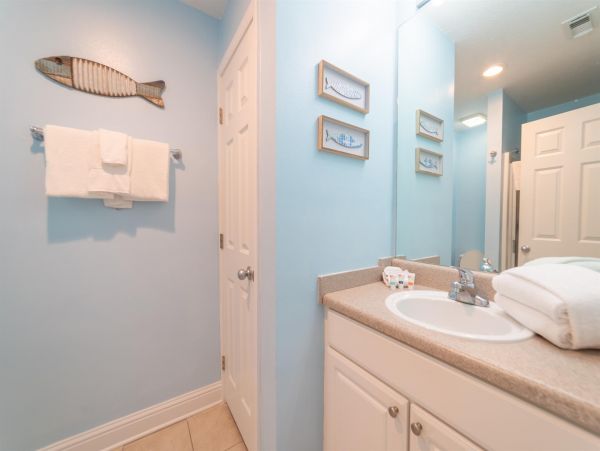 Alabama Beach Areas Home 992398