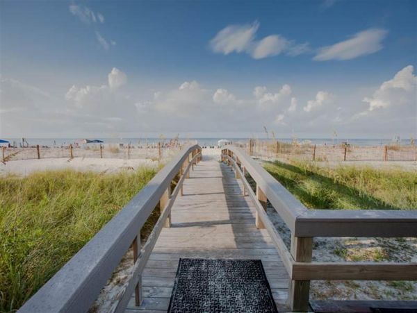 Alabama Beach Areas Home 992398