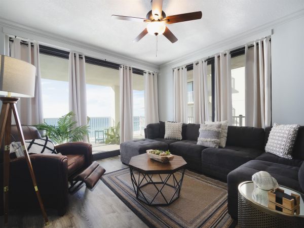 Alabama Beach Areas Home 992399