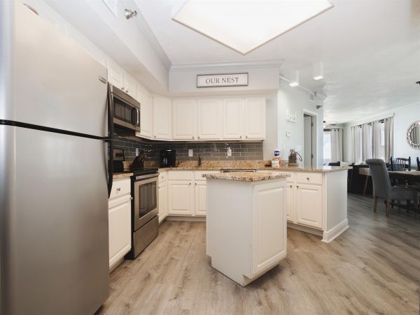 Alabama Beach Areas Home 992399