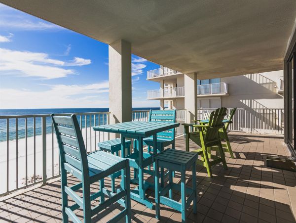 Alabama Beach Areas Home 992399