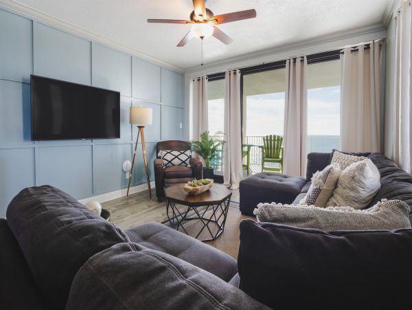Alabama Beach Areas Home 992399