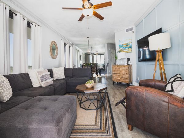 Alabama Beach Areas Home 992399