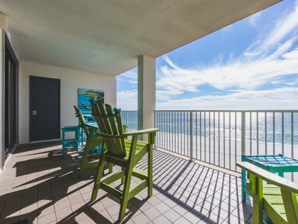 Alabama Beach Areas Home 992399