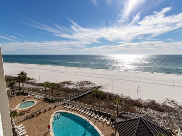 Alabama Beach Areas Home 992399