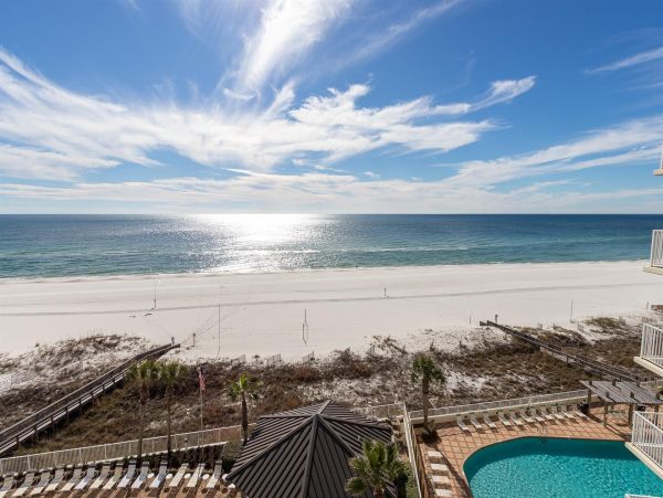 Alabama Beach Areas Home 992399