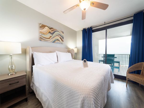 Alabama Beach Areas Home 992399