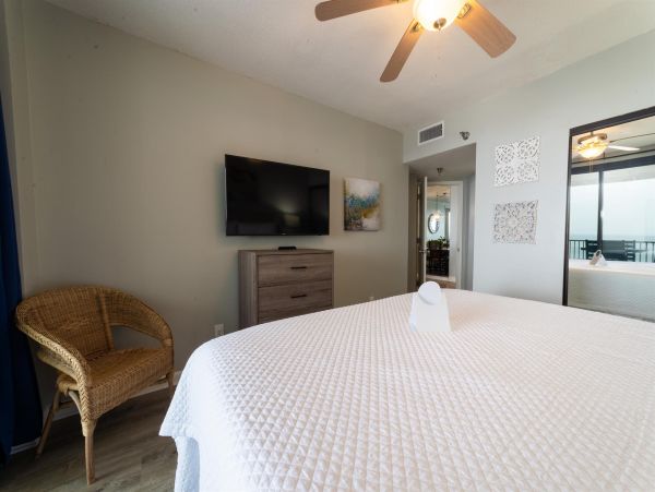 Alabama Beach Areas Home 992399