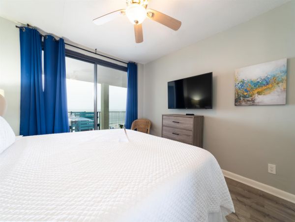 Alabama Beach Areas Home 992399