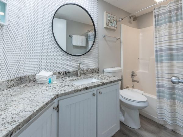 Alabama Beach Areas Home 992399