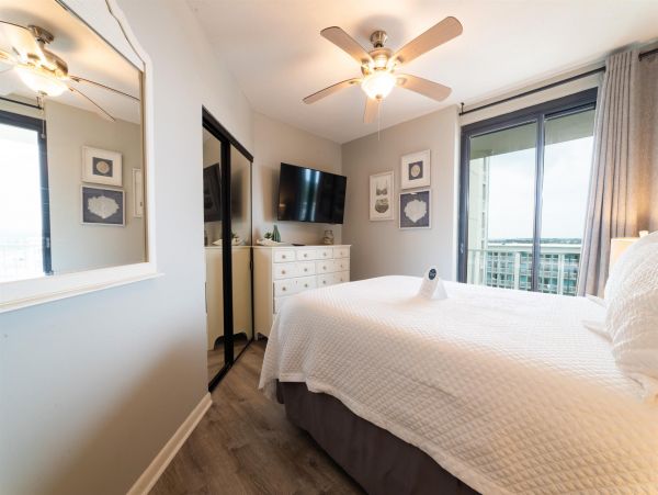 Alabama Beach Areas Home 992399