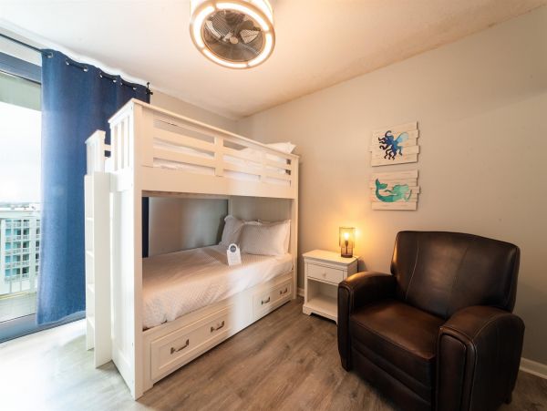Alabama Beach Areas Home 992399