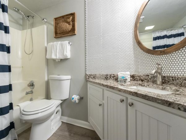 Alabama Beach Areas Home 992399