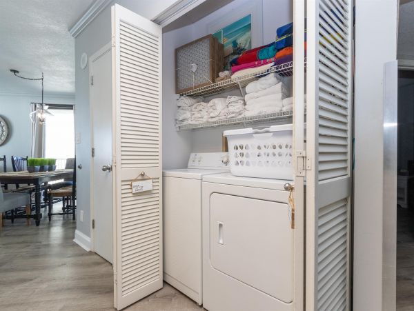 Alabama Beach Areas Home 992399