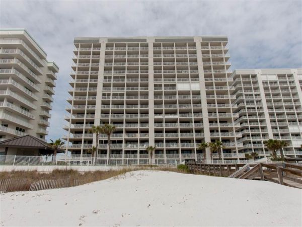 Alabama Beach Areas Home 992399