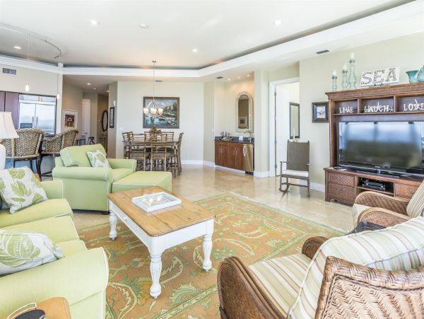 Alabama Beach Areas Home 992400