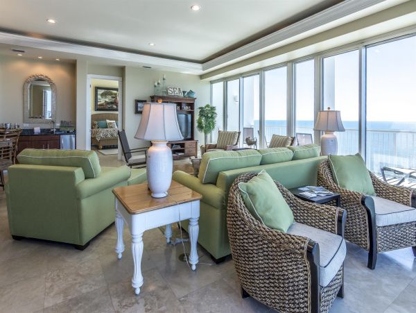 Alabama Beach Areas Home 992400