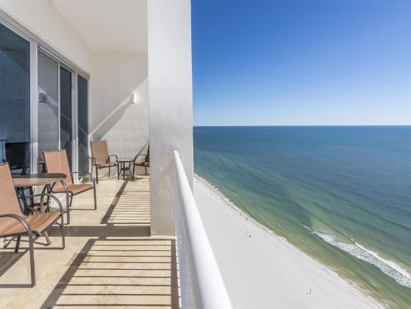 Alabama Beach Areas Home 992400