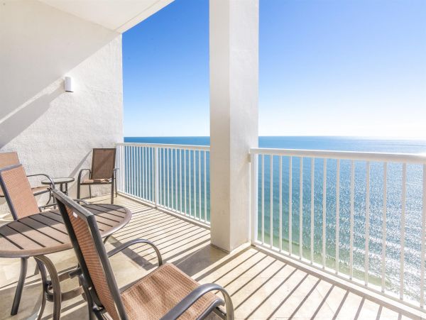 Alabama Beach Areas Home 992400