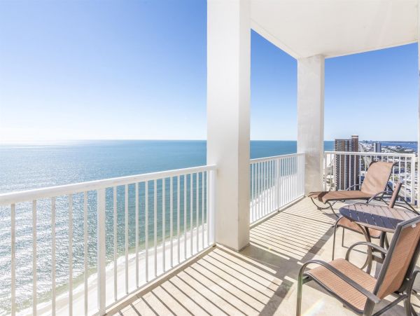 Alabama Beach Areas Home 992400