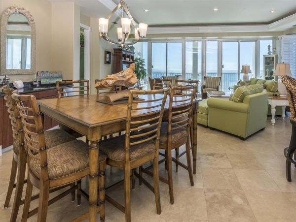 Alabama Beach Areas Home 992400